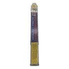 Artu Usa 01080 Multi Purpose Drill Bit 5/8-INCH X 6-INCH 3/8-INCH New. Price: $5.97.