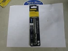 Bit Drill Imp Tpcon 5/32X5OAL,NO 1870566, Irwin Industrial Tool New. Price: $8.95.