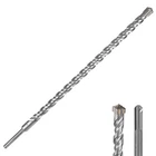 Somada 3/4-INCH X 18-INCH Long Drill Sds-plus Rotary Hammer Bi... New. Price: $30.56.