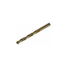 Irwin Hanson 3016018 Cobalt Hss Jobber Length, Straight Shank Drill Bit New. Price: $21.22.