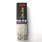 Ruko Hsse-co Metal Twist Drill Bit 6.8MM Germany 10PCS. 215068 New. Price: $25.00.