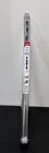 Diablo DIB1080 1/2" X 18" Installer Drill Bit For Wire Installation Wood New. Price: $23.00.