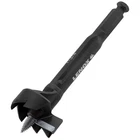 Lenox 1787561 1-1/2" Bi?metal Self Feed Bit New. Price: $34.42.