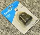 Makita 7630838 Keyless Chuck 763083-B MK76306 New Old Stock, Orignal Genuine. Price: $28.88.