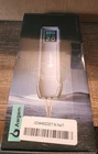 Battery Spot Welder, 99 Gear Handheld With Lcd SH2 New. Price: $31.95.