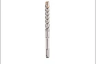 Milwaukee Tool # 48-20-7387 Sds Plus 4CT MX4 9/16" 18" Hammer Drill Bit New. Price: $35.00.