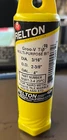 Groo-v Relton Multi Purp. Drill Bits For Porcelain/marble/stone 3/16"X4"OAL New. Price: $179.95.