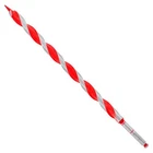 Diablo Dura-tip 7/8 In. X 17.5 Auger Bit High Speed Steel Pc New. Price: $38.74.