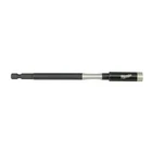 Milwaukee Elec Tool 48-32-4511 Shockwave 6" Bit Holder New. Price: $17.93.
