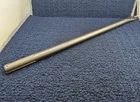 Diablo Tools DMAMXCH1100: Inch 12 Sds-max Flat Chisel New. Price: $19.99.