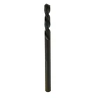 1PC Rack-a-tiers 91700 Revbit New. Price: $31.76.