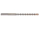 Milwaukee 48-20-3901 Sds-max 4CT 3/8 In. 13 New. Price: $23.27.