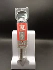 Mibro Silver & Deming Drill Bit. 7/8" X 6" 1/2" Reduced Shank #271461 New. Price: $15.00.