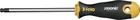 Felo Ergonic Hexagon-screwdriver With 3C-HANDLE Ballend-blade New. Price: $16.00.