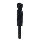 Maxtool 1-1/8 Silver And Deming Drill Bits Hss M2 Prentice Twist New. Price: $78.78.