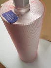 Tuhut Wet Diamond Core Drill BIT-132 By 438MM New. Price: $70.00.