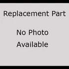 Lisle 57560 1/2IN Square Drive Adaptor For Belt Tool New. Price: $9.84.