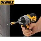 Dewalt DWA2PH2SL DT70547T DWASLVMF2 Phillips Magnetic Bits Set Impact Driver New. Price: $31.27.