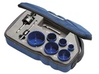 Irwin Bi-m Tal Kit Scie Cloche 600L IRW10506439 Neuf. Price: $138.73.
