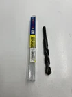 Qty Artu Usa 01080 Multi Purpose Drill Bit, 5/8-INCH X 6 1/8-INCH 3/8-INCH Open. Price: $50.37.