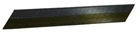 Spotnails 1510APB 15-GA Da Bright Finish Nails, 4000-COUNT, 1-1/4" New. Price: $29.64.