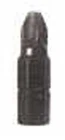 5/16" Drive Insert Bits, #3 Phillips 29550 Lisle Metal Sockets, Ratchets & New. Price: $13.89.
