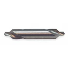 Keo 907-000-200 Drill/countersink, No 6, Oal In, 60 Deg. New. Price: $274.99.