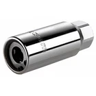 Facom Stud Extractor, Cam/roller, 10MM, 1/2 In Dr FA-287B.10 New. Price: $58.51.