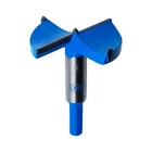 Qjaiune 2-3/8 Inch 60MM Forstner Drill Bit, 2.375 Boring New. Price: $12.64.