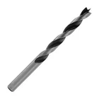 Drill America 5/8" Brad Point Bit New. Price: $13.54.