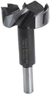 Alfa Tools FBM64021 40MM Bormax Forstner Bit New. Price: $42.54.