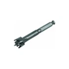 Milwaukee 48-25-1252 1-1/4" Self-feeding Bit New. Price: $21.40.