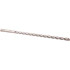 Makita D-00935 Concrete Drill New. Price: $7.29.