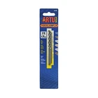 Artu - 3/16" Porcelain Tile & 5/32" Pilot Bit, 01430 New. Price: $15.99.