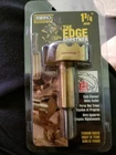 Mibro 3/4" The Edge Forstner Bit 269131 New. Price: $7.99.