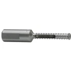 Lenox 433-121063DGDS Holesaw 3/16 4.8MM 1/PK New. Price: $31.17.
