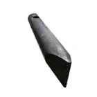 68MM Hammer Wedge Chisel Bit New. Price: $977.00.