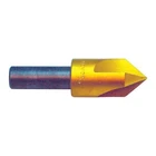 Keo 55314-TIN COUNTERSINK,3 FL,82 DEG,3/4,COBALT,TIN New. Price: $65.10.
