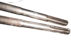 Bosch HC8510 Carbide Rotary Hammer Core Bit Two For Less Than The Price One Used. Price: $199.99.
