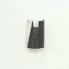 Bes Manufacturing Replacement Head 1/2" Diameter FIBH12 New. Price: $47.49.