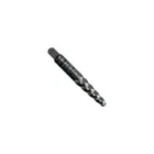 Irwin 53402 EX-2 Spiral Screw Extractor Carded New. Price: $10.06.