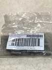 Irwin IWAF24214GB10 94712 Nutsetter 1/4 Drive Pk Of (B3) New. Price: $29.95.