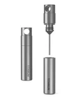 Titanium Sim Card Removal Tool With Keyring, Tray 1 Inch, Gray Brand. Price: $20.44.