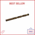 Irwin Tools 63108 1/8" Cobalt Bit New. Price: $9.95.