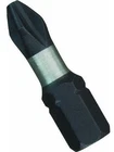 Milwaukee 48-32-4413 #3 Phillips Shockwave In. Insert Bits (2 Pack) New. Price: $11.99.