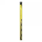 Eazypower 80157 Tee Star Bit, T25, 12" New. Price: $12.89.