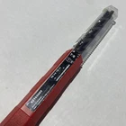 New Hilti Concrete Hammer Drill Bit Te-yx 7/8"-13" #2165905. Price: $39.00.