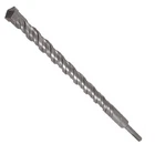 Top Diameter 22MM Gray Tone Sds Plus Shank Carbide Tipped Rotary Masonry Hamm... New. Price: $15.99.