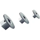 Stahlwille 96121002 409M/432M/514/3 Set Adaptors, Pcs New. Price: $117.11.