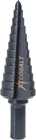 Bit,step #3 Cobalt (34403C), 7/8-INCH Multi-hole New. Price: $131.99.